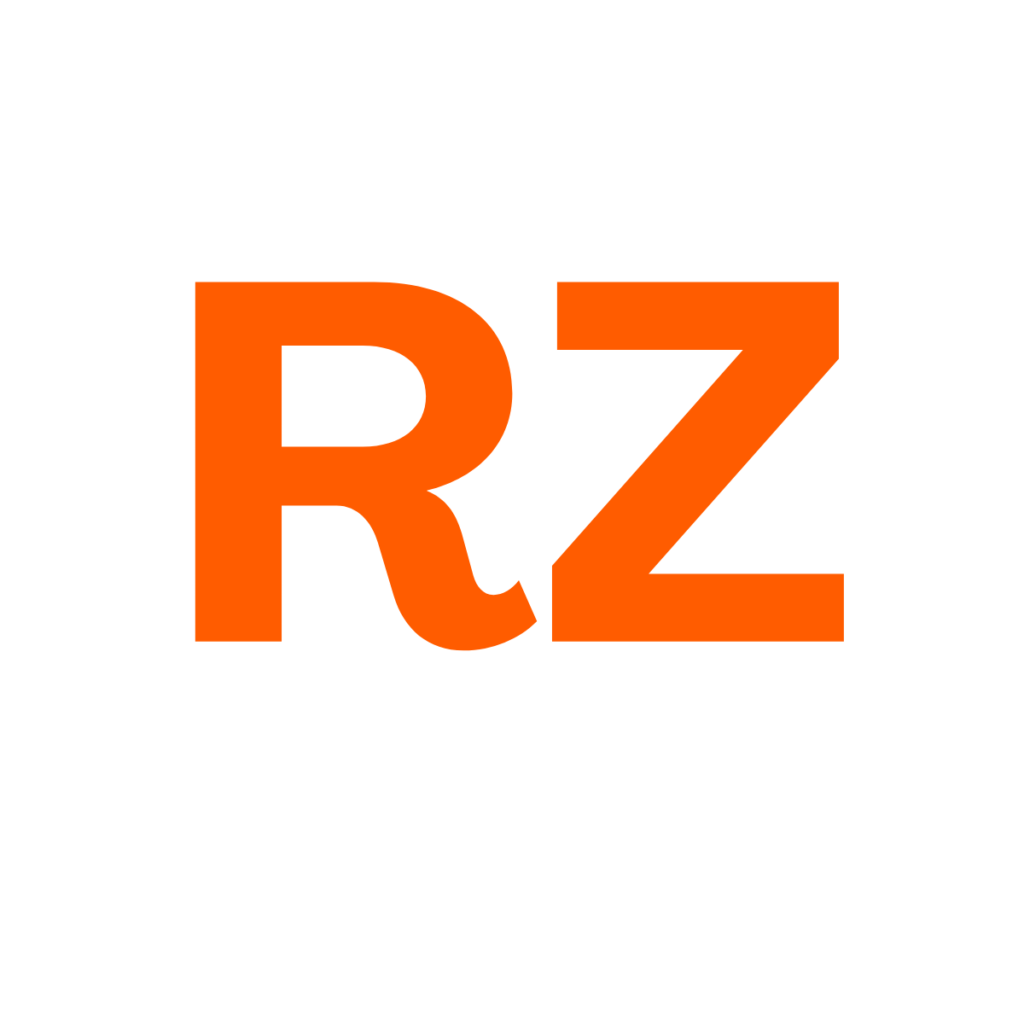 RZ Coaching
